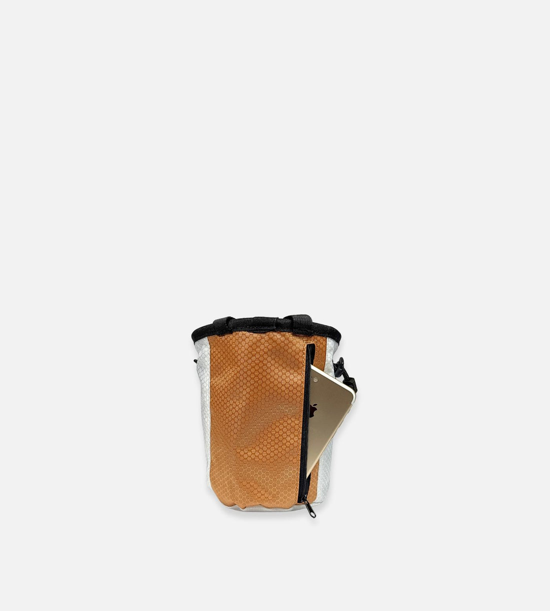 Sac à magnésie Nival Hive [haute capacité]