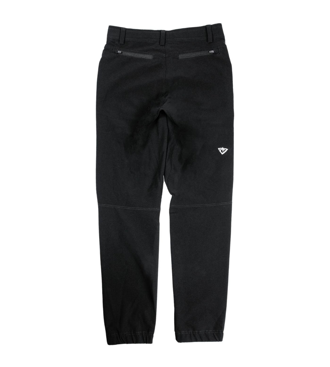 Pantalon Nival Explorer V3 [noir alpin/unisexe]