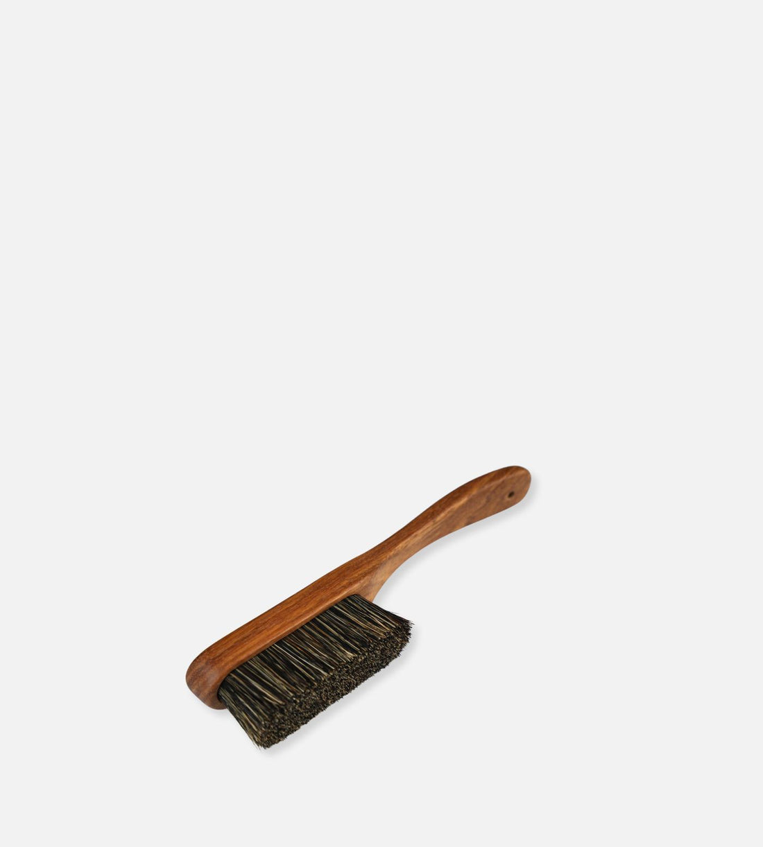 Nival climbing hold brush