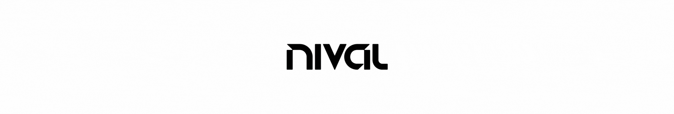 collection-banner-image