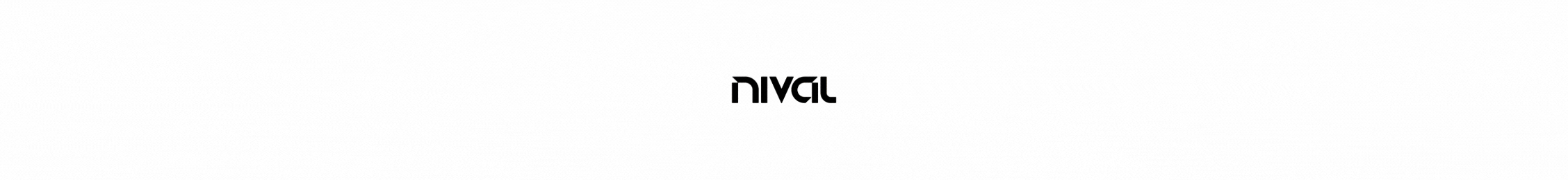 collection-banner-image