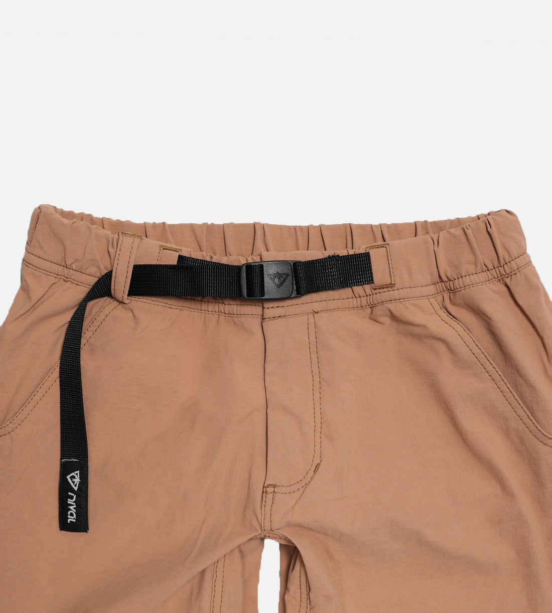 Pantalon Nival Gravity X [mocha/unisexe]
