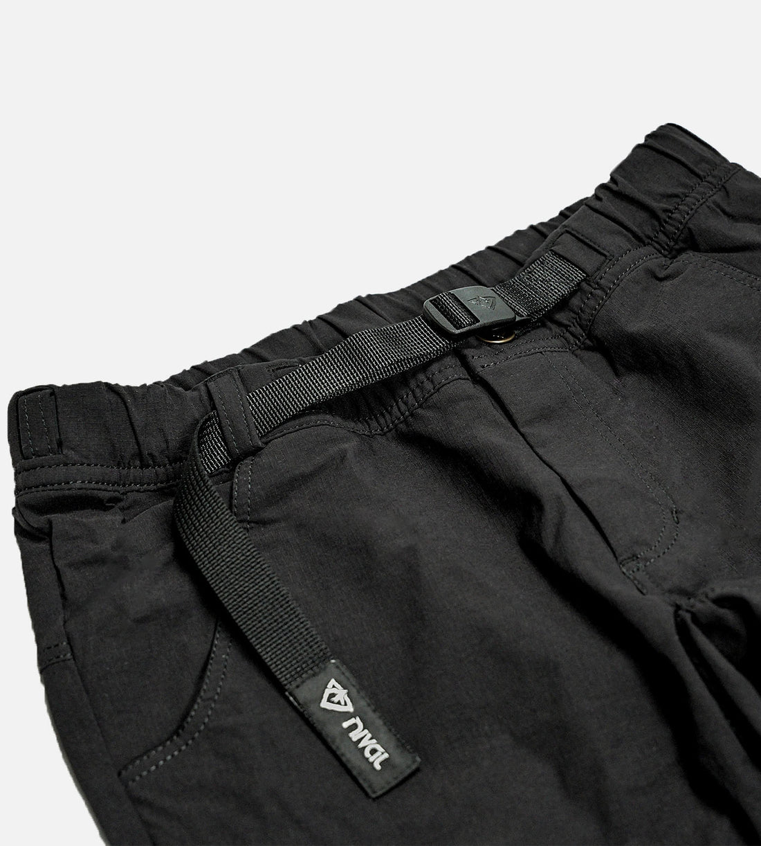 Pantalon Nival Gravity X [onyx/unisexe]