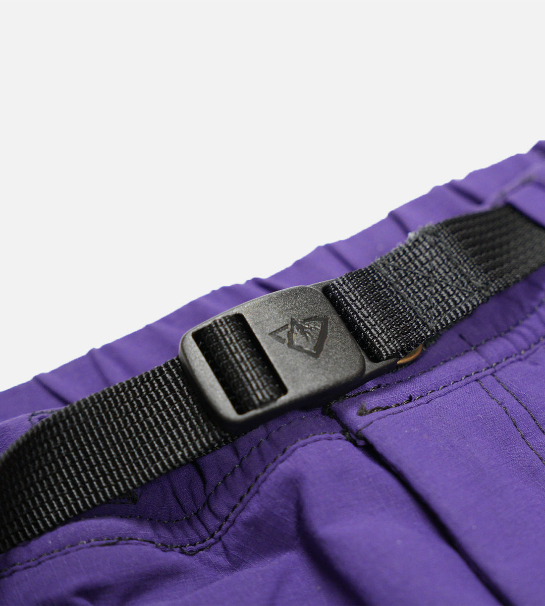 Pantalon Nival Gravity X [ultraviolet/unisexe]