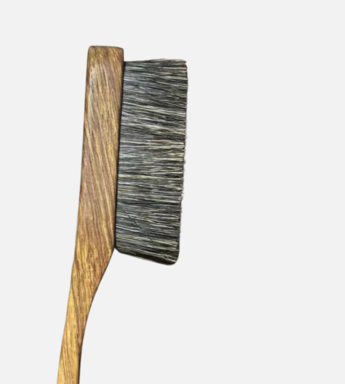 Pack de brosses d'escalade Nival [x2]