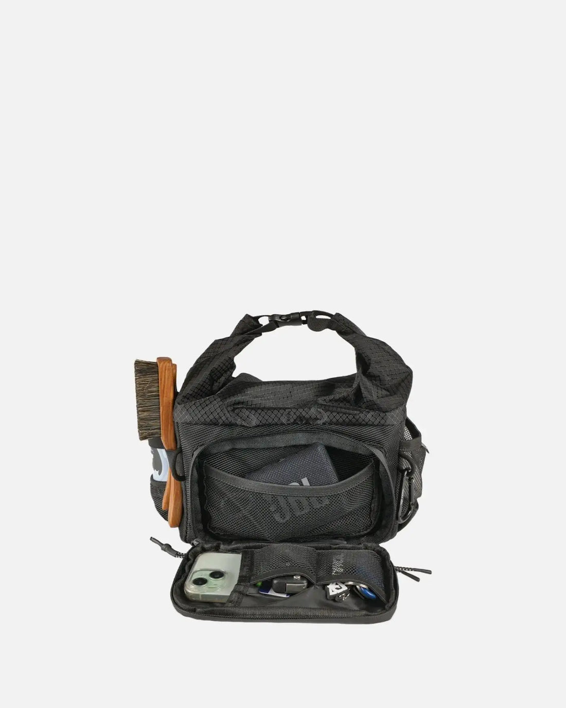 Sac de bloc Nival Escape [5L/fourre-tout]